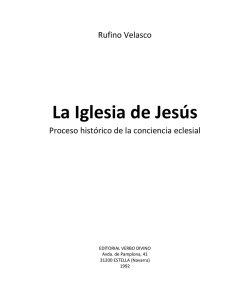 Descargar Documento - E-Comunidad Wesleyana para las Américas