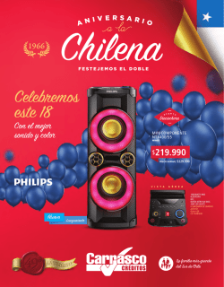 99.990 - Carrasco Créditos