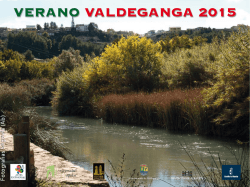 Verano cultural Valdeganga 15