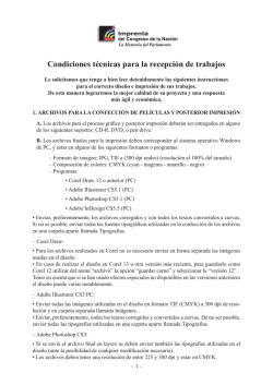 Descargar PDF completo