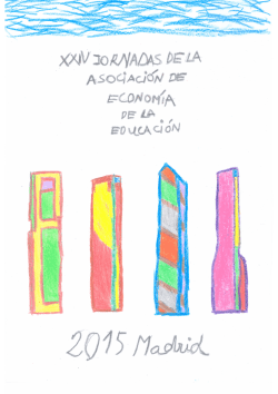 Programa definitivo en formato pdf para descargar