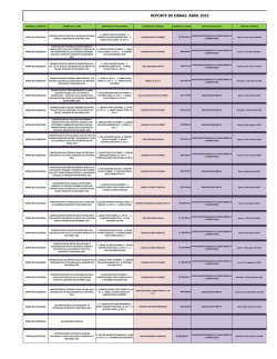 Descargar  - Transparencia San Dimas