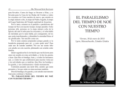 Descargar PDF (para imprimir)