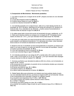 Unidad 0
