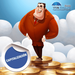 Capitalizaci&oacute;n - AXA Colpatria
