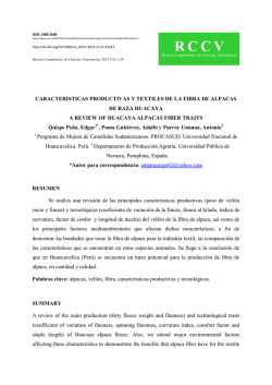 Descargar Documento Completo