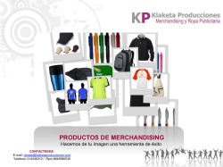 vasos de plastico - Klaketa Producciones