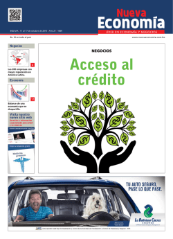 Descargar - Nueva Economía