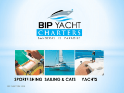 Descarga - bip charters