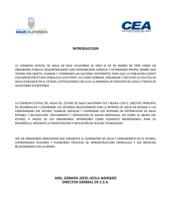JUNIO 2015 Estados Vinculados.xlsx
