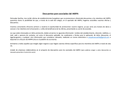 presentacion web empresas v4