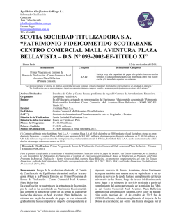 Mall Aventura Plaza Bellavista 2015 06 final