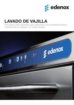 Descarga la gama