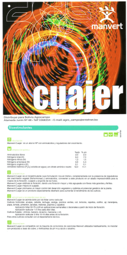 Cuajer