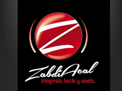 Precios - Zabdi Acal