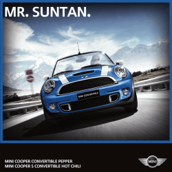 descargar ficha t&eacute;cnica