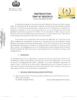 20150303-tab-aranceles notarios