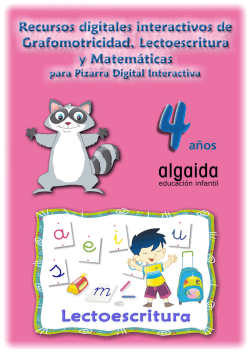 1 - Algaida