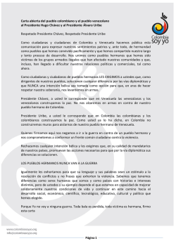 La responsabilidad social universitaria: Actores y