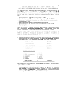 antonio lopez_15 - Adminstración de fincas y aparcamientos S.L.