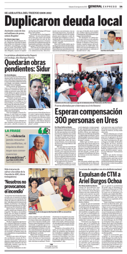 Descargar versión en pdf