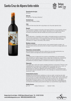 Descargar Ficha en PDF