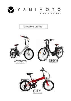 Descargar manual de instrucciones