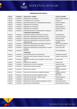 descargar - Ministerio Coordinador de Producción, Empleo y