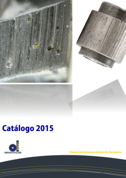 Descargar - Abrasevi