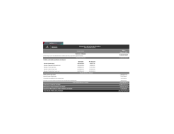 Informes de Deuda Pública(Descarga archivo en formato PDF)