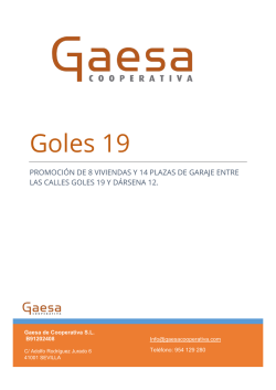 Descargar resumen - Gaesacooperativa
