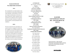 Introductorio_enfermeria_2015 DEF