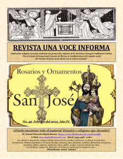 Febrero 2015 - Iglesias de Ramonete, Ifre y Puntas