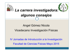 charla jornadas investigacion mayo2015.pptx
