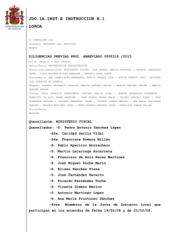 Consulta el auto completo