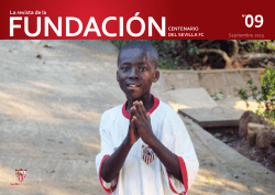 PDF 12733KB - Sevilla FC