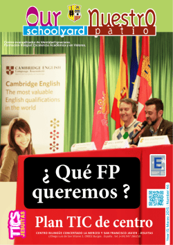 descarga - Colegio Jesuitas de Burgos