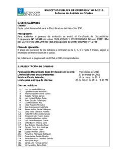 haga click aqui - Electrificadora del Meta