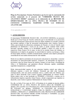 Descargar (PDF, Desconocido) - Consorcio de la Zona Franca de