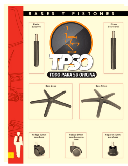 catalogo kindemex.pps