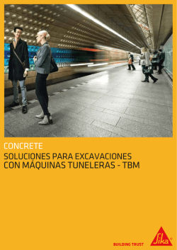 Descargar pdf