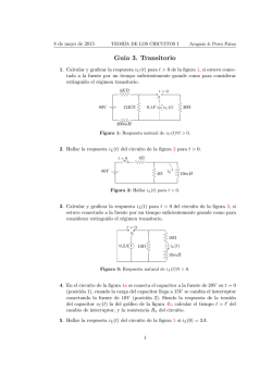 Guia 3. Transitorio
