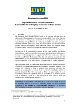 Descarga el Reporte en PDF