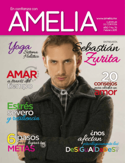 Versión PDF