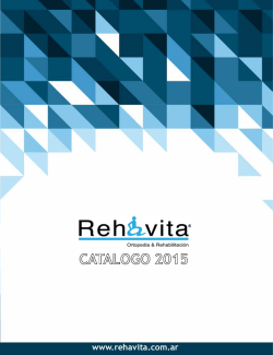 www.rehavita.com.ar