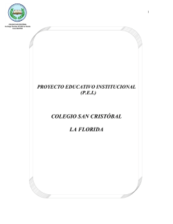 descarga - Colegio San Cristóbal