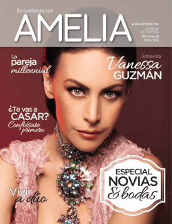 pareja