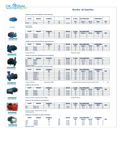 Precios Equipo de Bombeo.xlsx