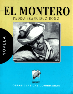 EL MONTERO - Dominicanaonline.org