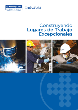 Catalogo Industria.
